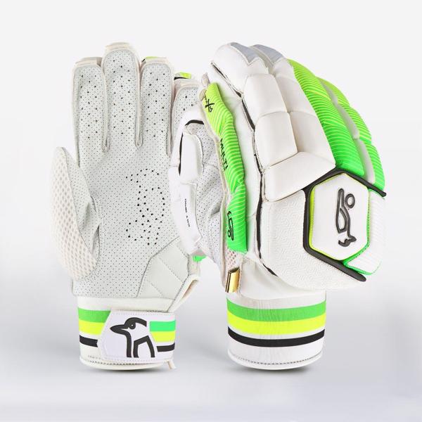 Kookaburra KAHUNA Pro Batting Gloves 