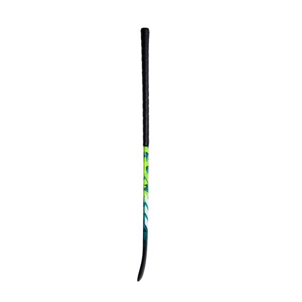 adidas CHAOSFURY .4 INDOOR Hockey Stick 