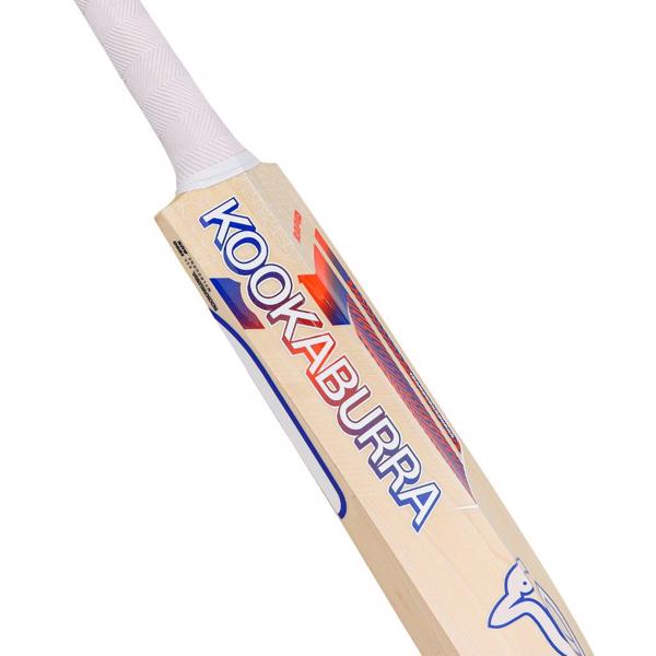 Kookaburra Rapid Pro 2.1 Elite Cricket%2 