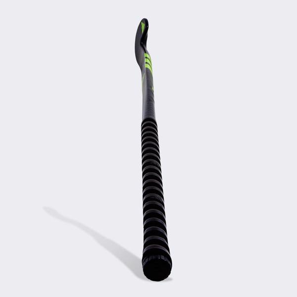adidas Ruzo .3 Hockey Stick 