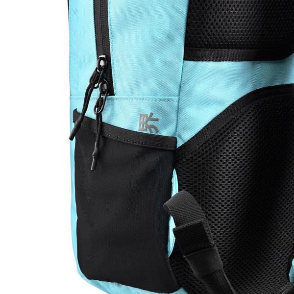 Osaka Sports Hockey Backpack LARGE BLUE% 