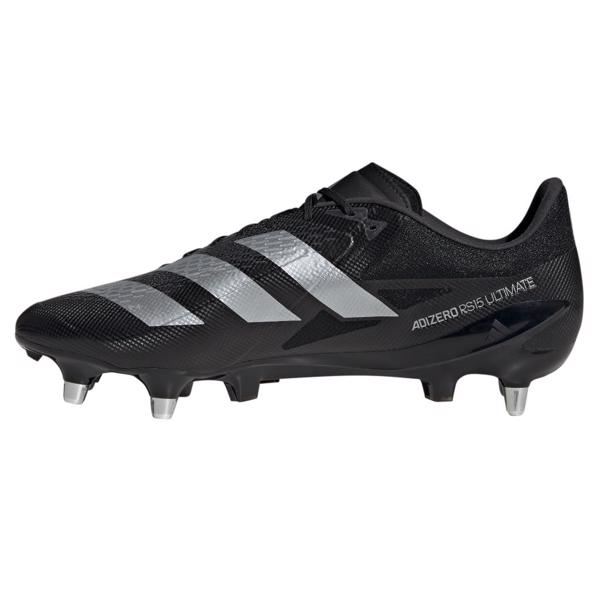 adidas adiZero RS15 Ultimate SG Rugby  