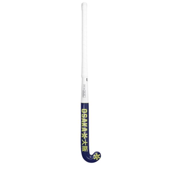 Osaka Pro Bow 70 Hockey Stick LIMOGENE 