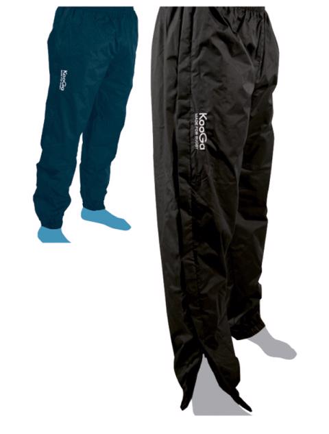 Kooga Opposition Rugby Training Pant 