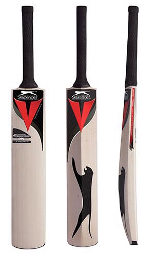 cricket equipment sale
