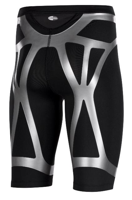 Adidas Powerweb Baselayer Short Tights RUGBY SPECIAL OFFERS