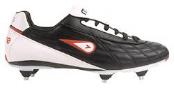 mitre football boots