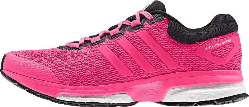 creëren stimuleren rundvlees adidas Response 23 Boost WOMENS Running Shoes - RUNNING SHOES