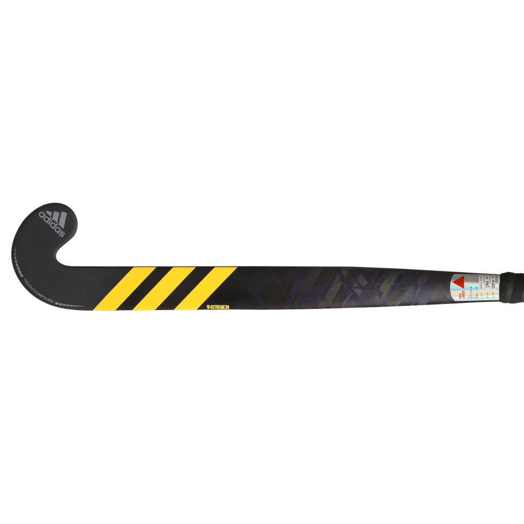 adidas ax 24 hockey stick