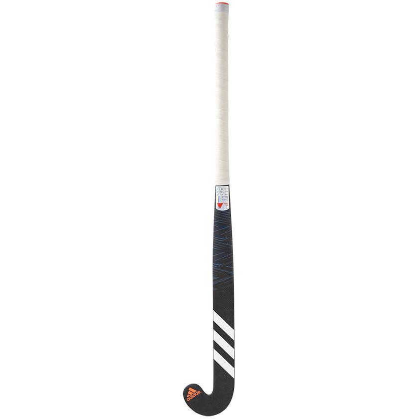 adidas LX Carbon Hockey Stick HOCKEY STICKS