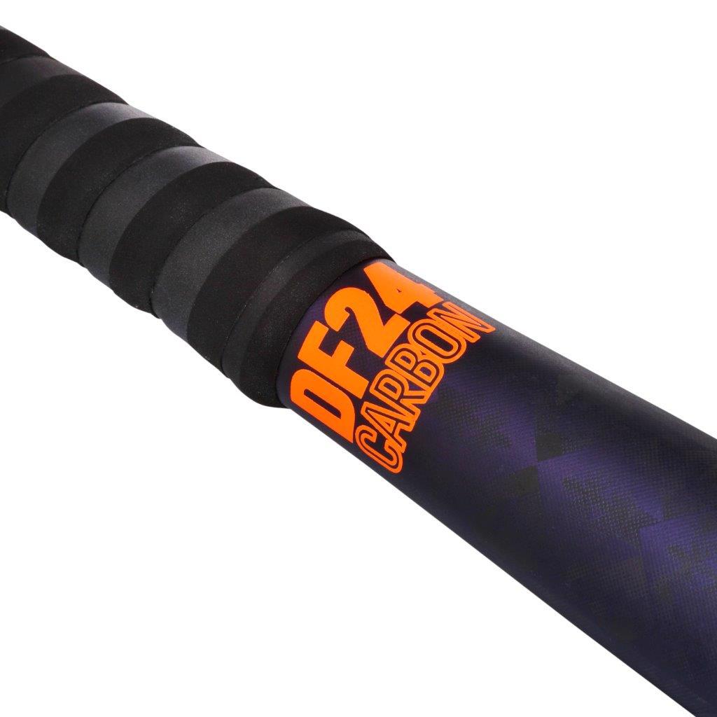 yeezy boost 700 v1 inertia