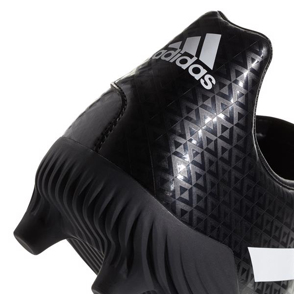 adidas rumble rugby boots