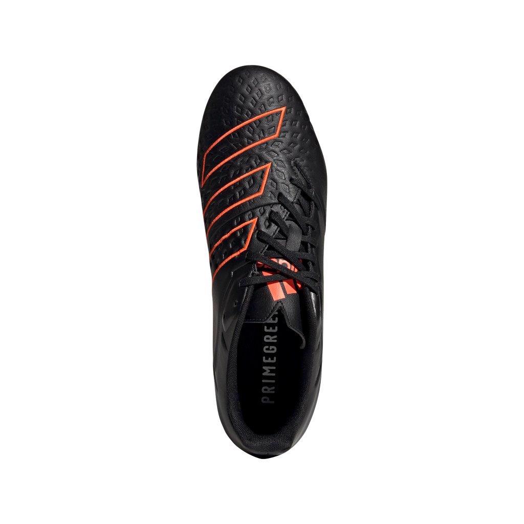 adidas predator malice elite