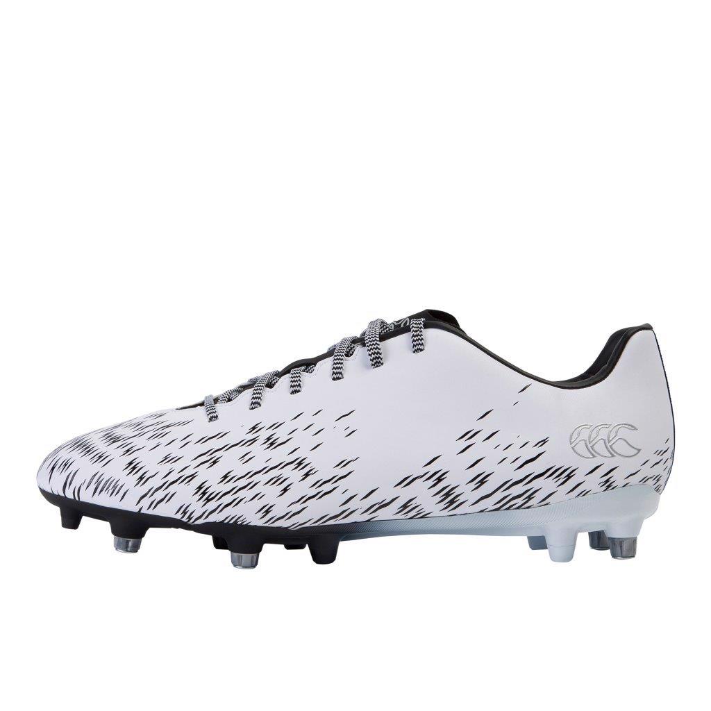 canterbury speed 2.0 sg boots