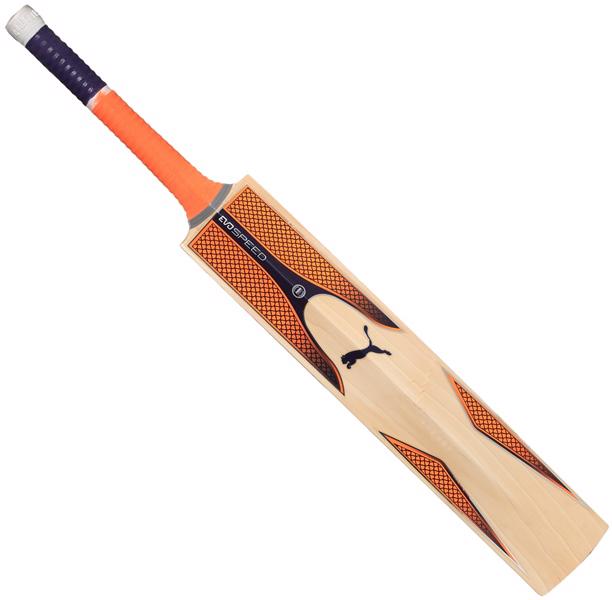 puma evospeed 2.17 cricket bat