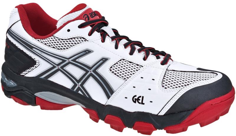 asics mens hockey shoes