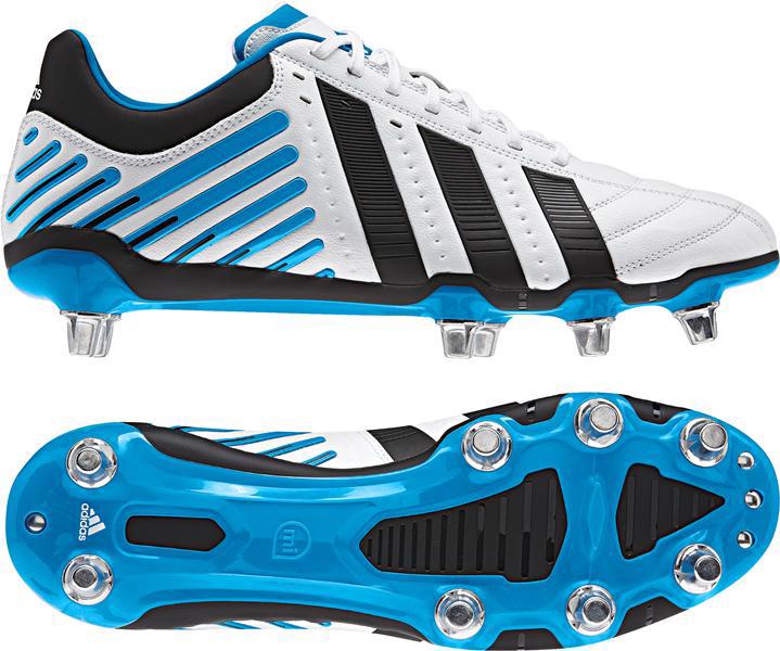 adidas adipower rugby boots