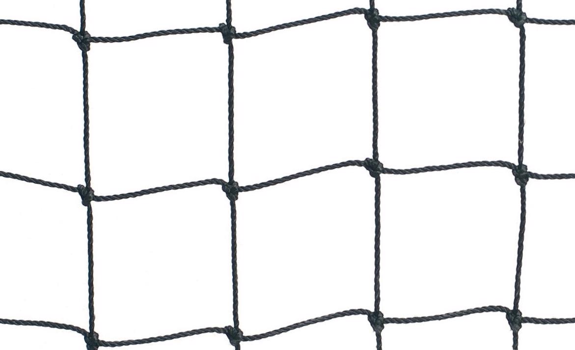 Spare Net for Premier Single Cricket Cages