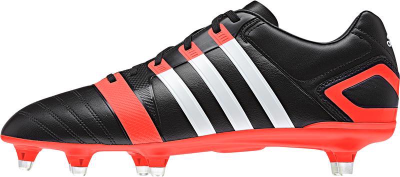 ff80 rugby boots