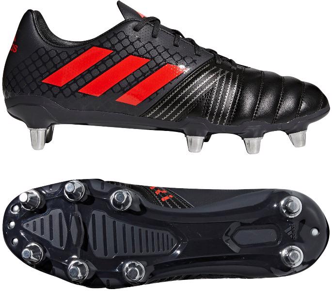 adidas kakari sg rugby boots