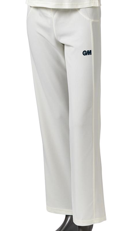 Gunn & Moore WOMEN'S ST30 Cricket Trousers