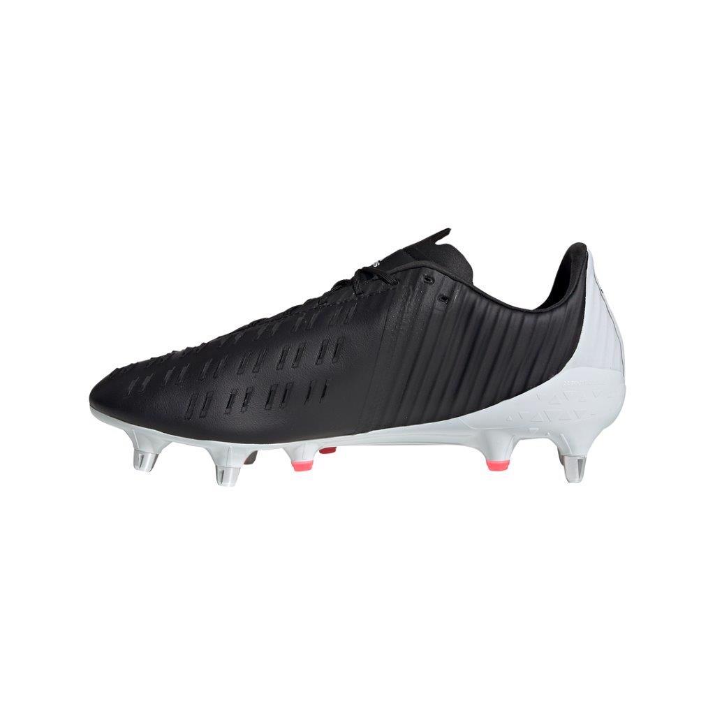 adidas predator malice control sg rugby boots