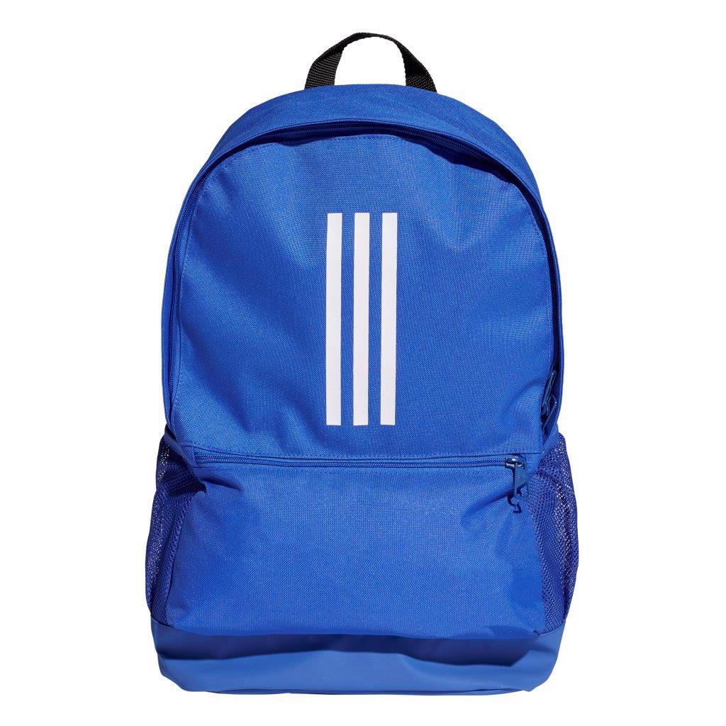 adidas TIRO Backpack, BLUE