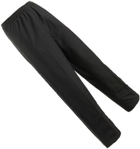 Morrant Training Trousers - RUGBY CLOTHING