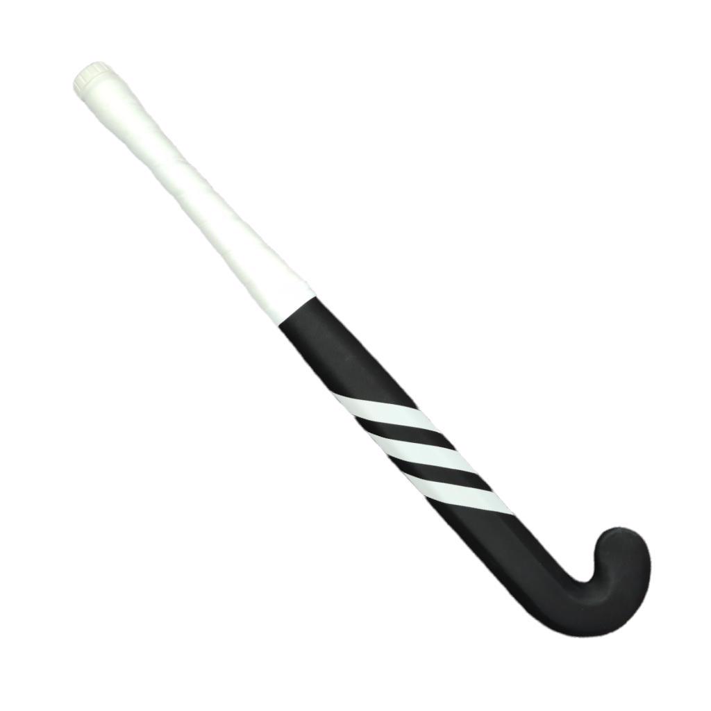 adidas MINI 18in Replica Hockey Stick