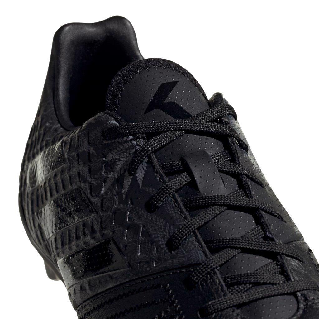 adidas kakari light sg rugby boots black