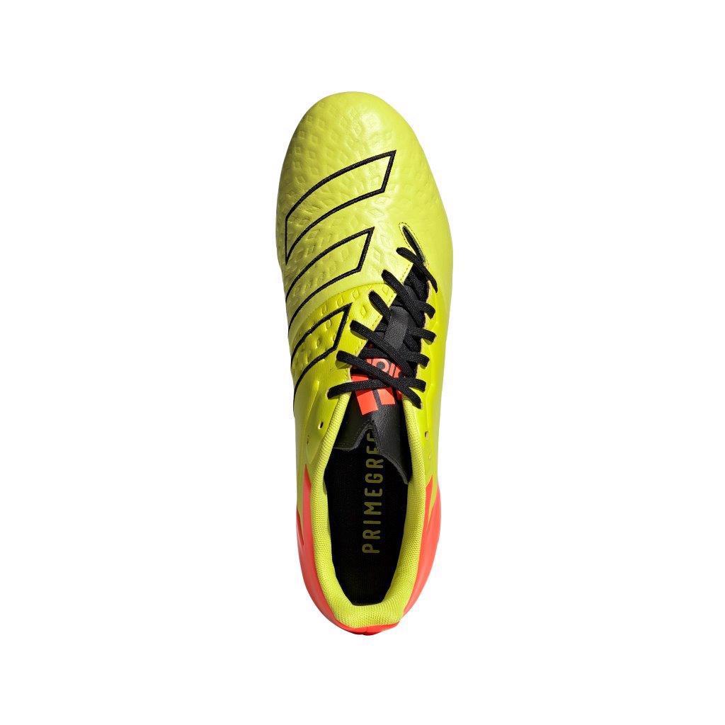 adidas predator malice elite