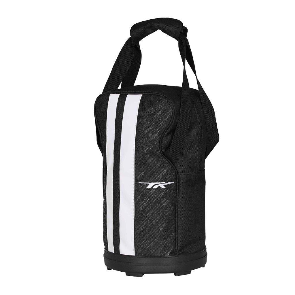 TK Total Three 39 Hockey Ball Bag HOCKEY BAGS