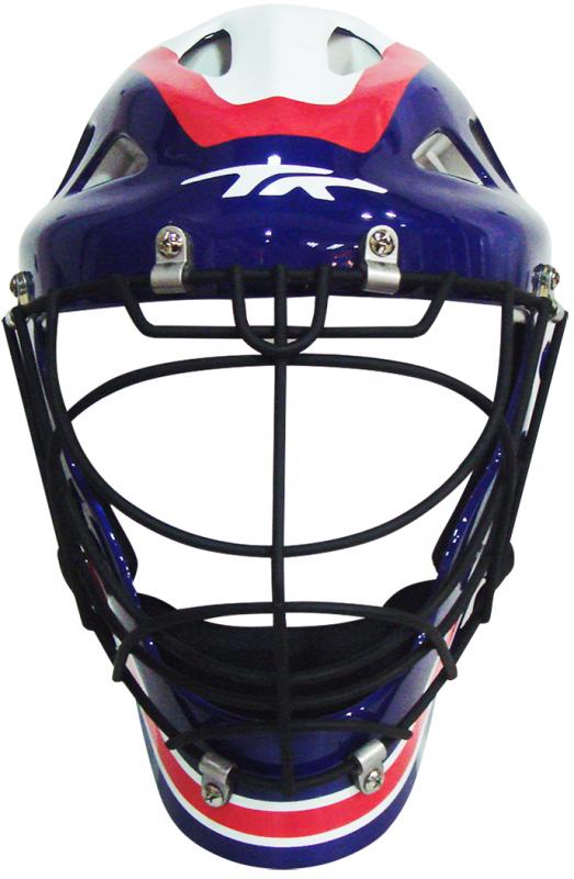 TK PHX 3.1 Hockey GK Helmet