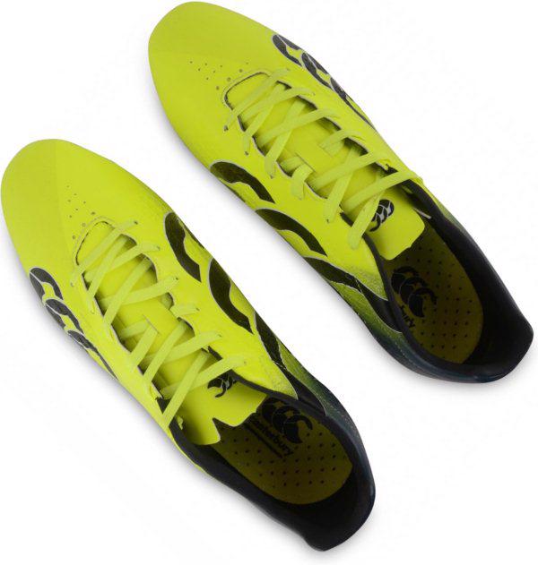 Canterbury Speed ELITE Rugby Boots - CLEARANCE RUGBY BOOTS