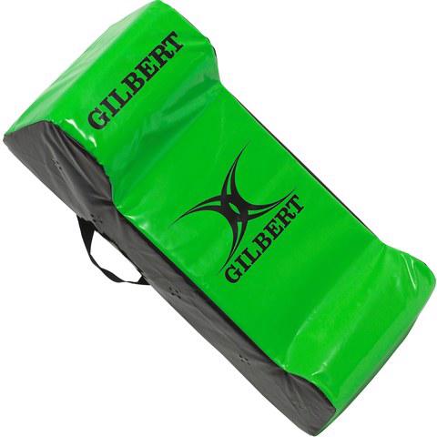 Gilbert Rugby Wedge Tackle Shield - JUNIOR
