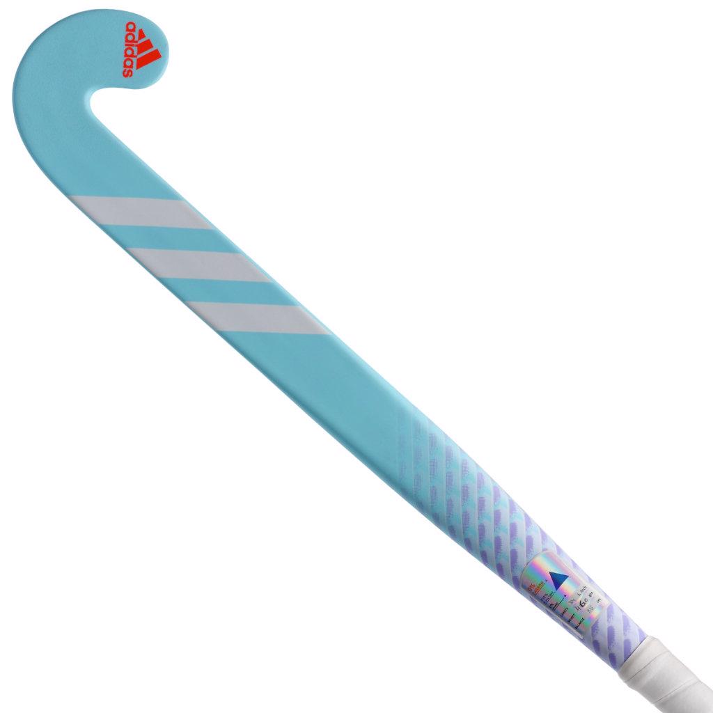 adidas Fabela 8 Hockey Stick JUNIOR - HOCKEY STICKS