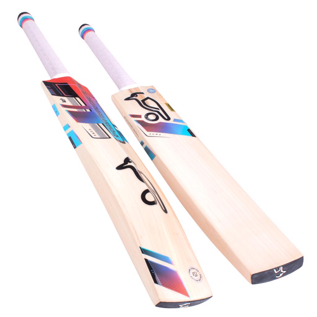 Kookaburra AURA 31 Cricket Bat CRICKET BATS