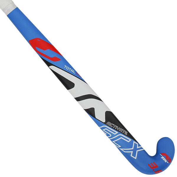 TK SCX 3.6 Activate INDOOR Hockey Stick