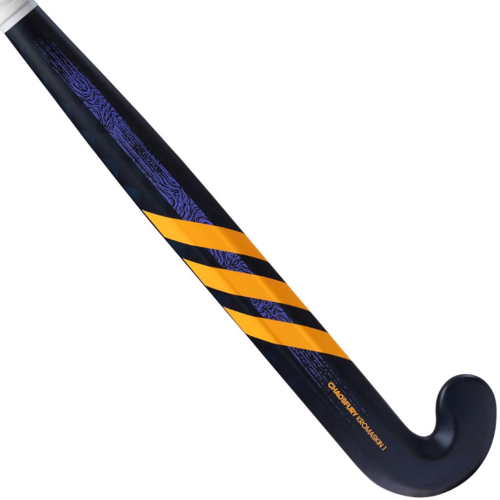 Adidas Hockey Sticks | Hawkinsport