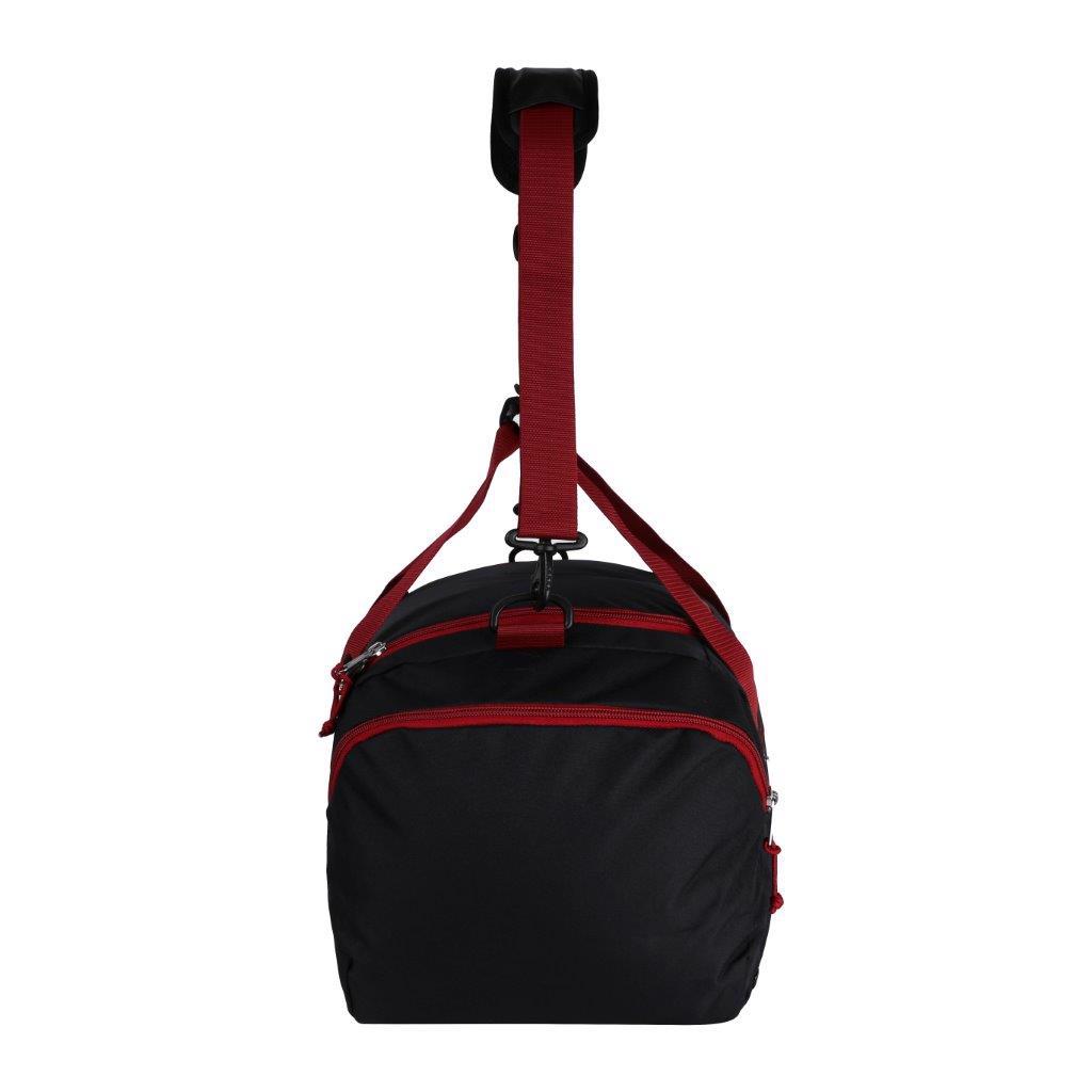 canterbury gym bag