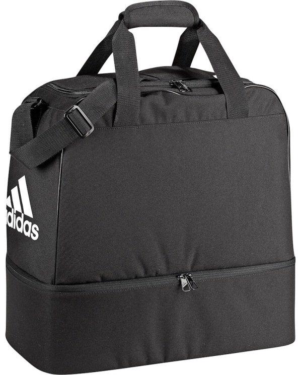 adidas Football Team Bag BC MEDIUM, BLACK