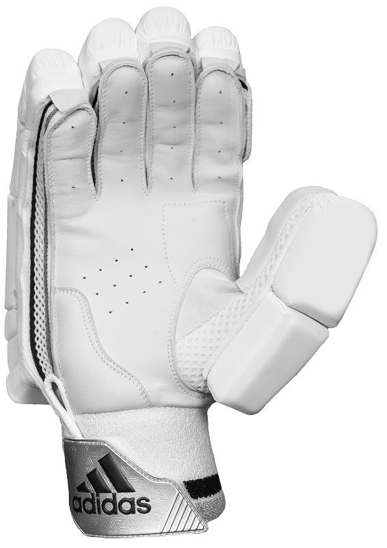 adidas xt 2.0 batting gloves
