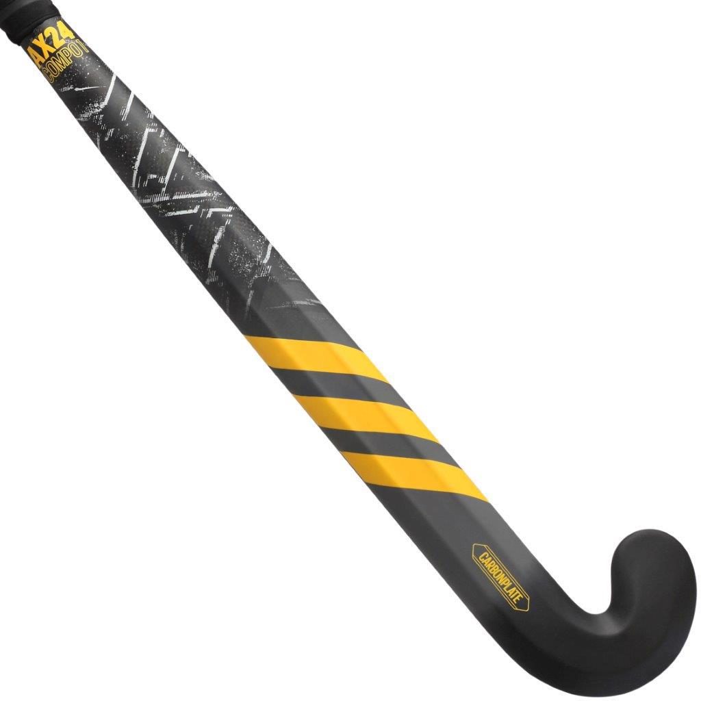 adidas AX24 Compo 1 Hockey Stick 