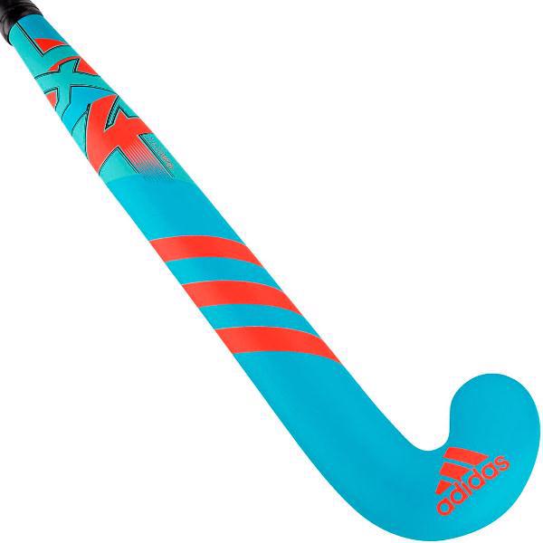 adidas LX24 Compo 6 Hockey Stick JUNIOR