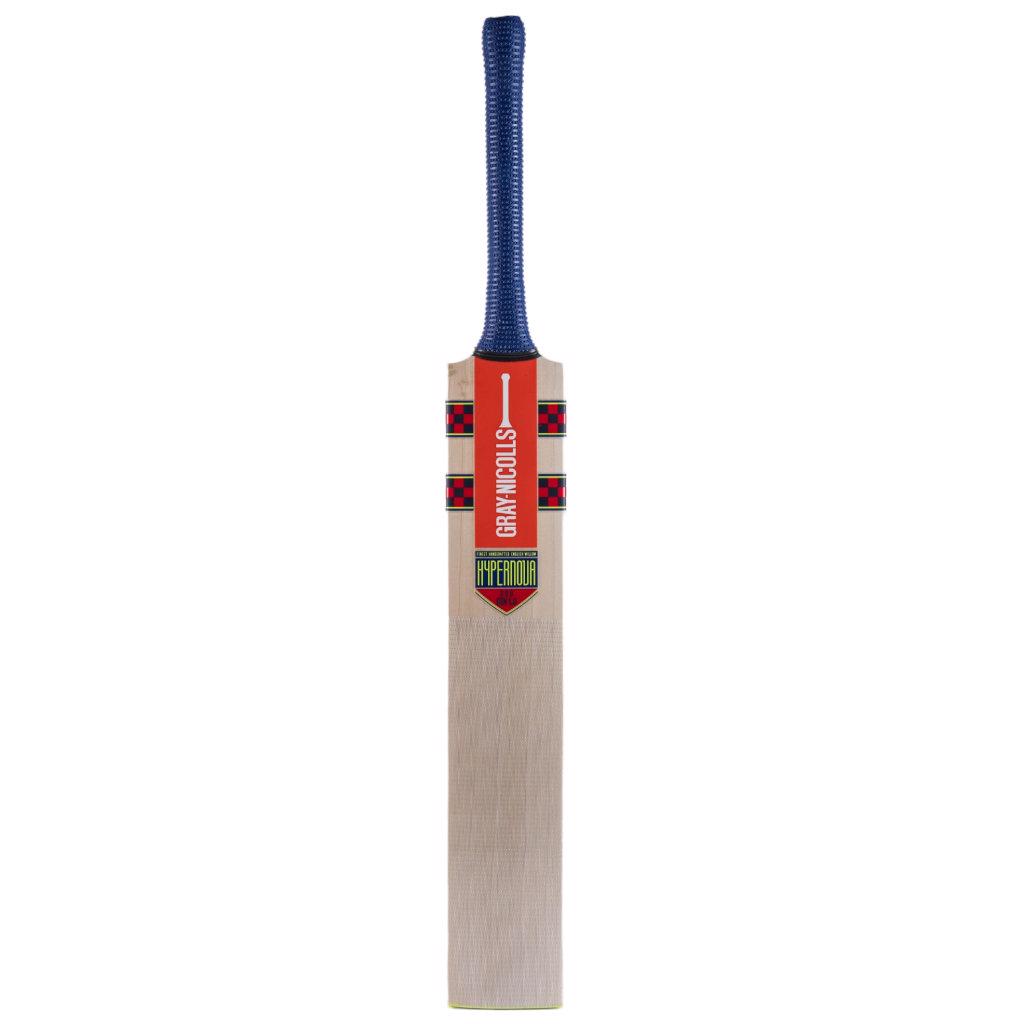 Gray Nicolls Hypernova 10 200 Cricket Bat CRICKET BATS