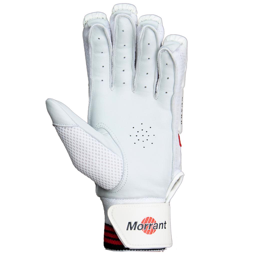 Morrant GUARD Batting Gloves CRICKET BATTING GLOVES