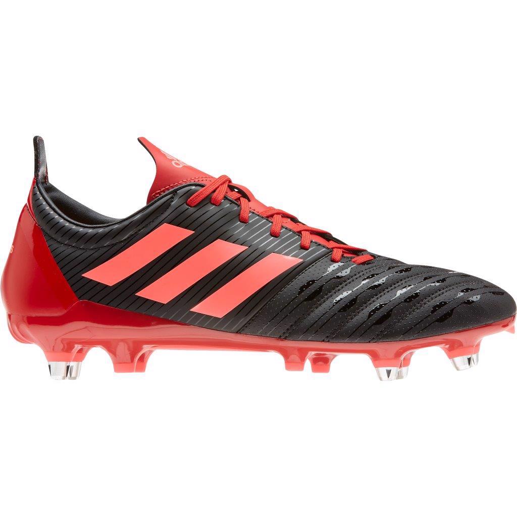 malice adidas rugby boots