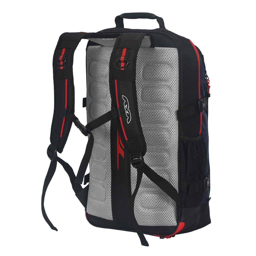 TK Total Two 26 Hockey Back Pack HOCKEY BAGS