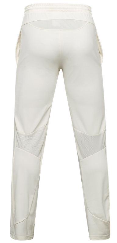 adidas junior cricket trousers