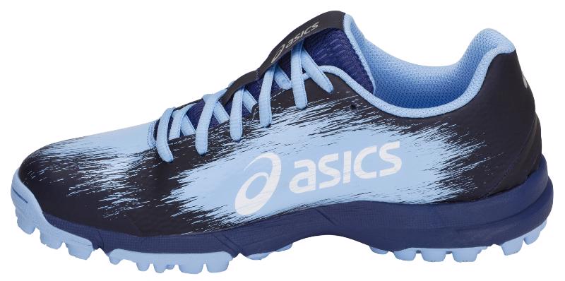 asics typhoon 3 hockey shoes